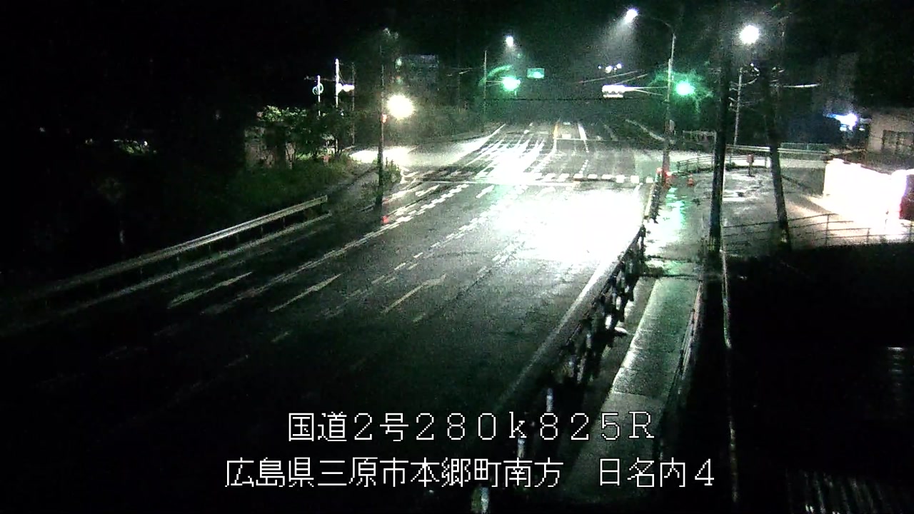 2026年06月21日00時