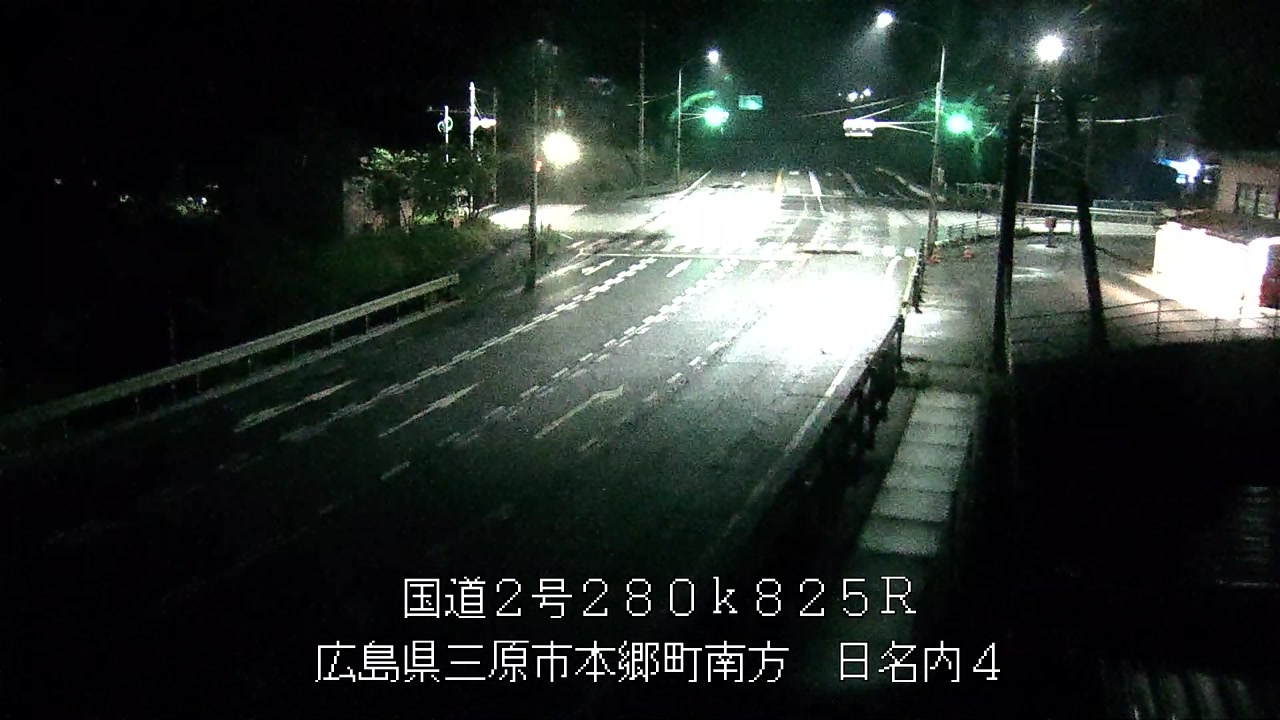 2026年06月21日02時