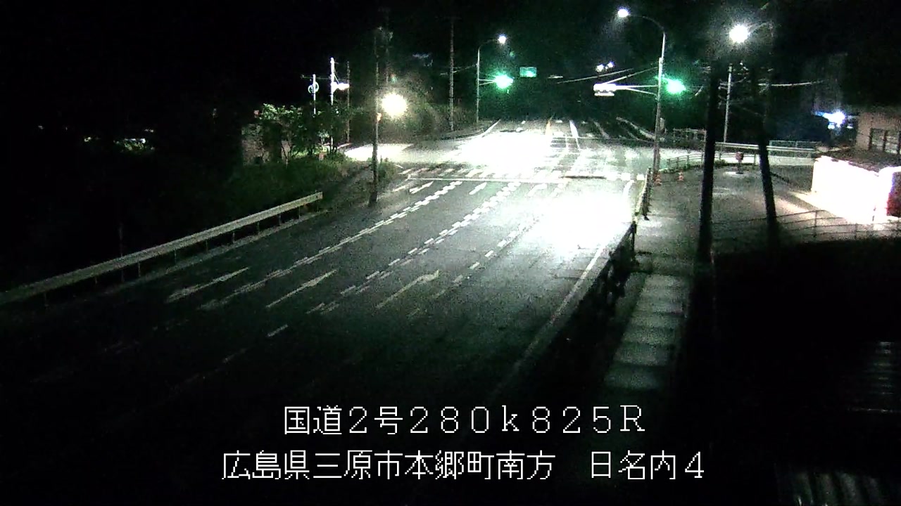 2026年06月21日03時