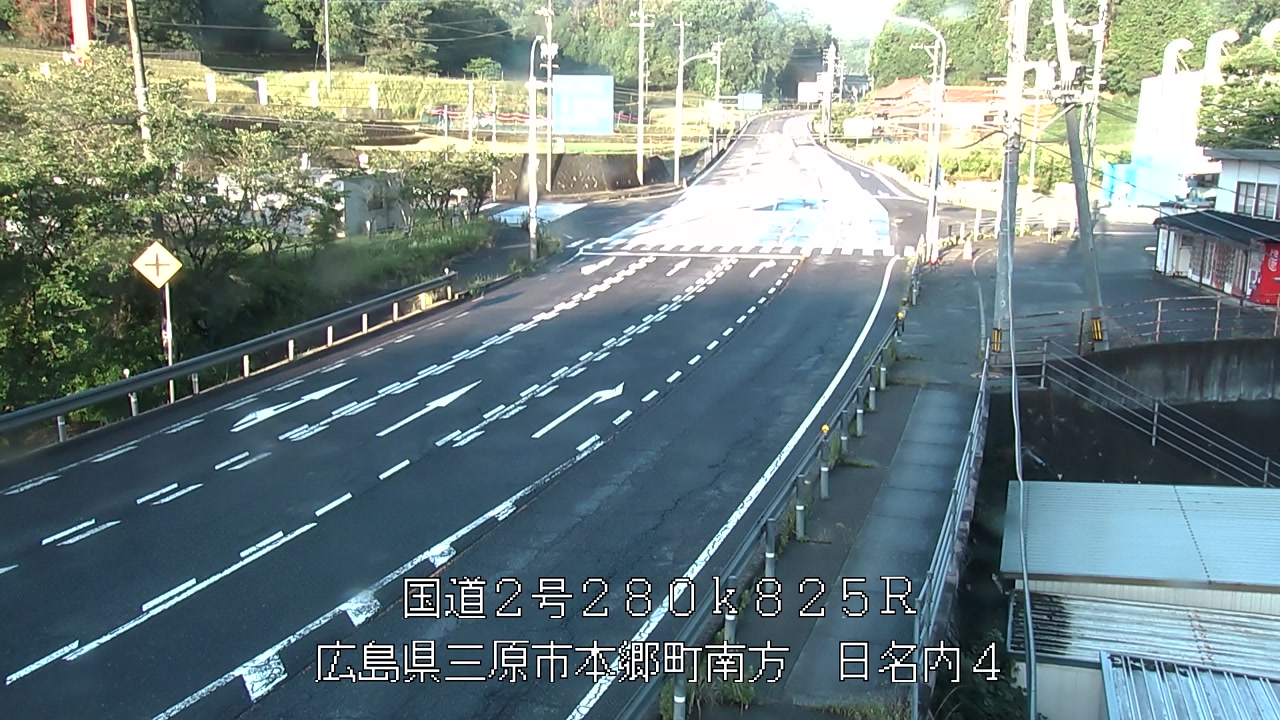 2026年06月21日06時