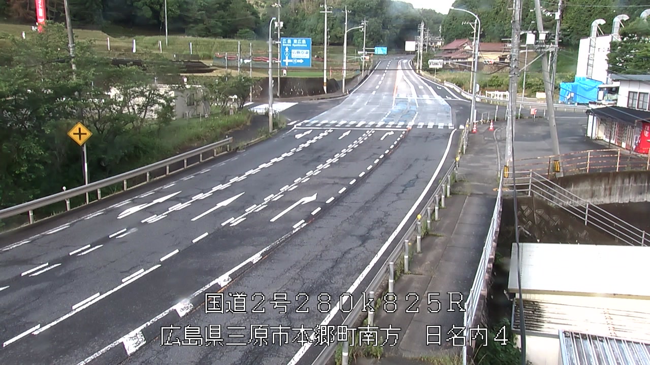 2026年06月21日07時