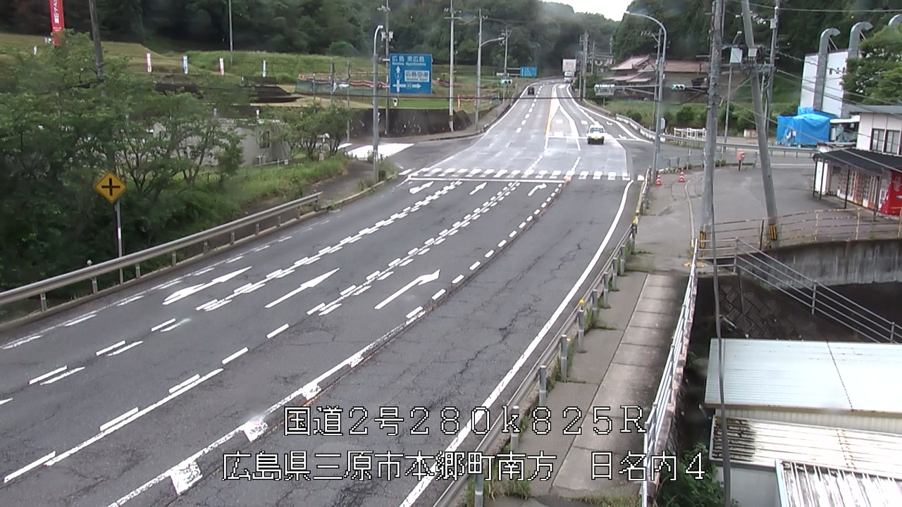 2026年06月21日08時