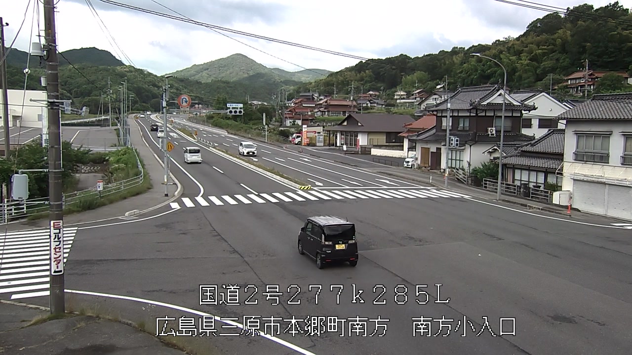 2026年06月21日09時