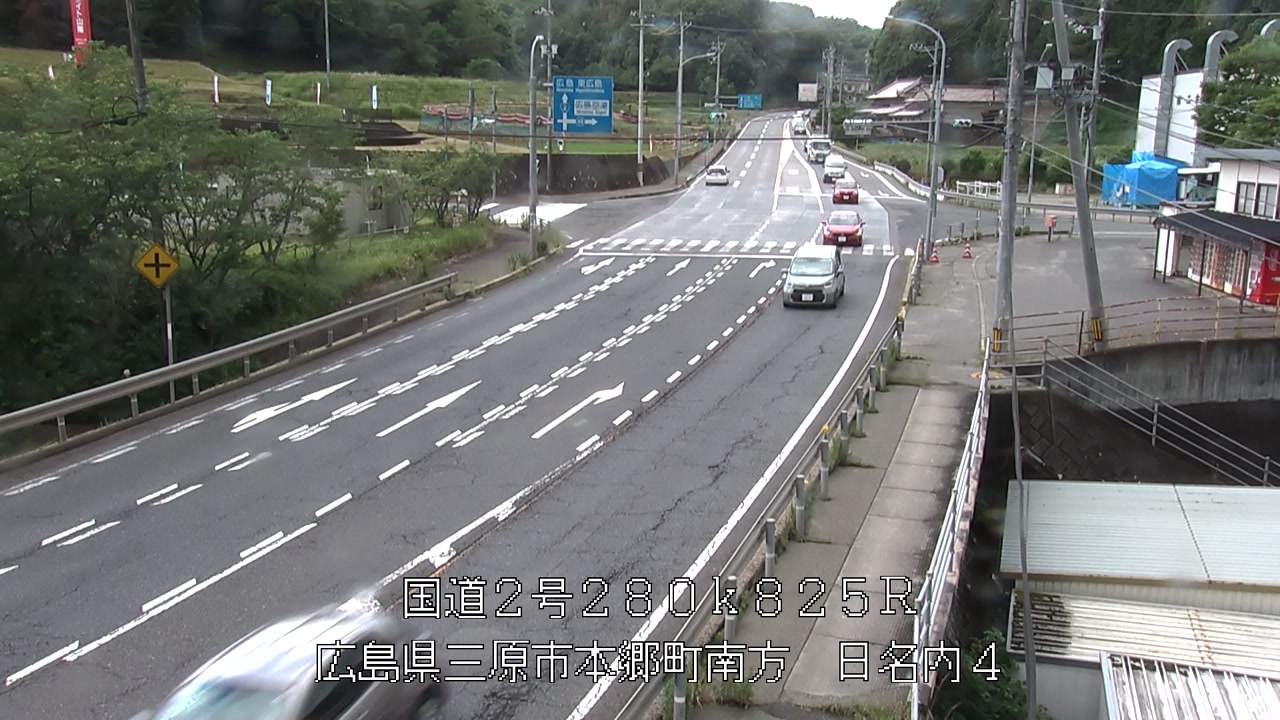 2026年06月21日09時