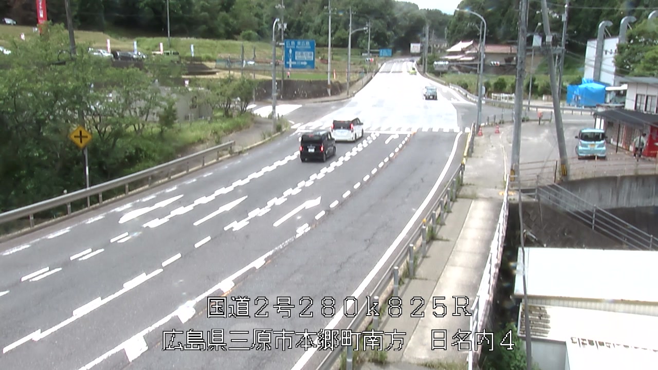 2026年06月21日12時