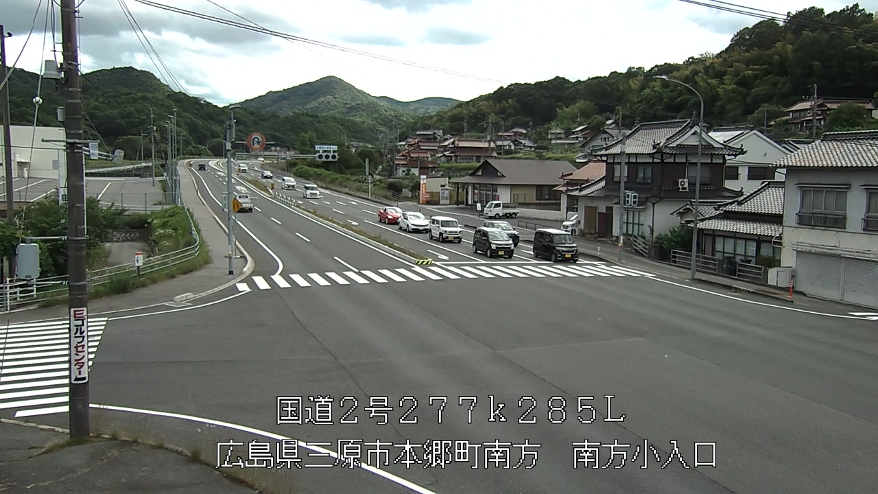 2026年06月21日15時