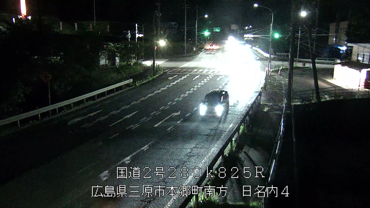 2026年06月21日21時