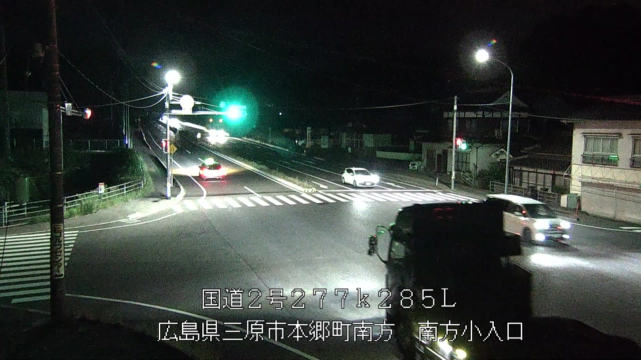 2026年06月21日22時