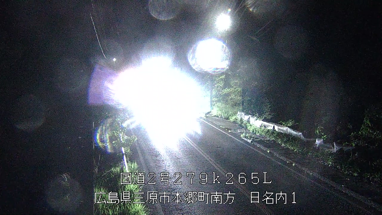 2026年06月21日22時