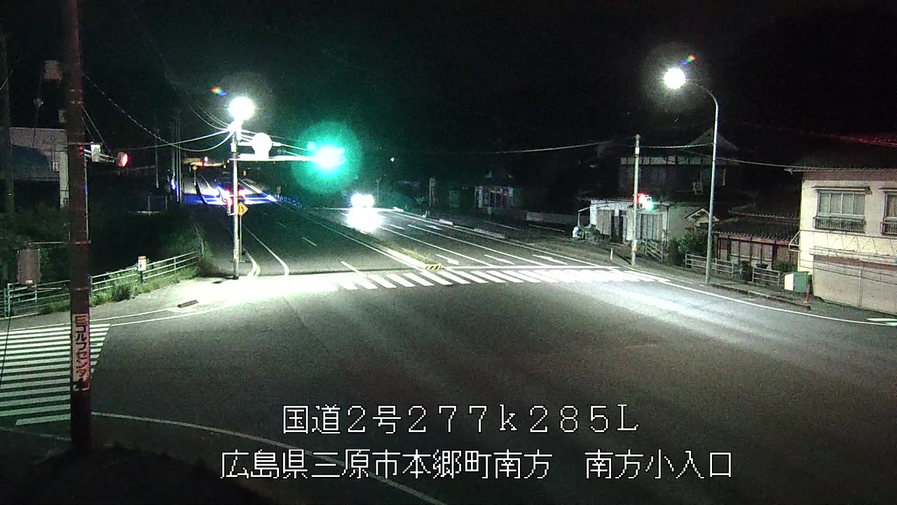 2026年06月21日23時