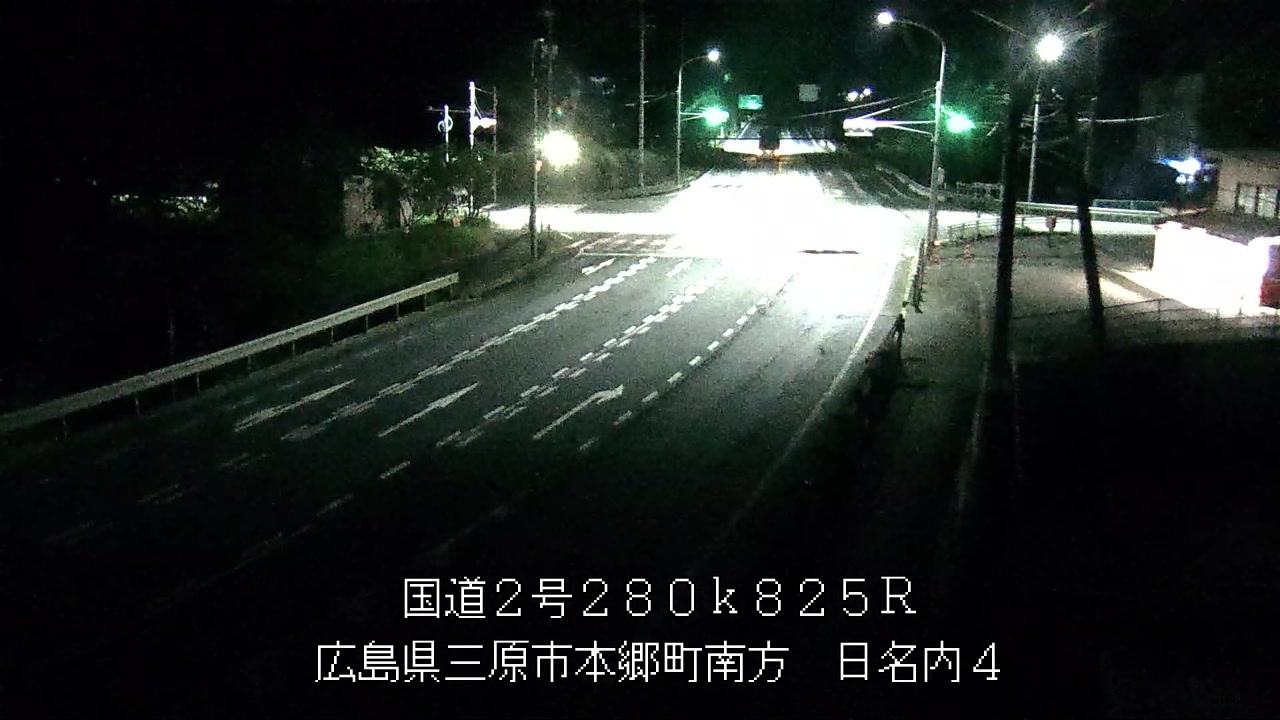 2026年06月22日00時