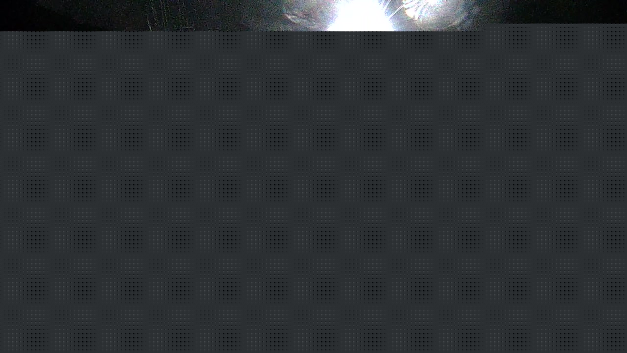 2026年06月22日00時