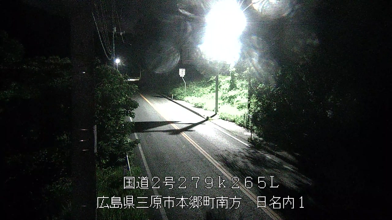 2026年06月22日02時