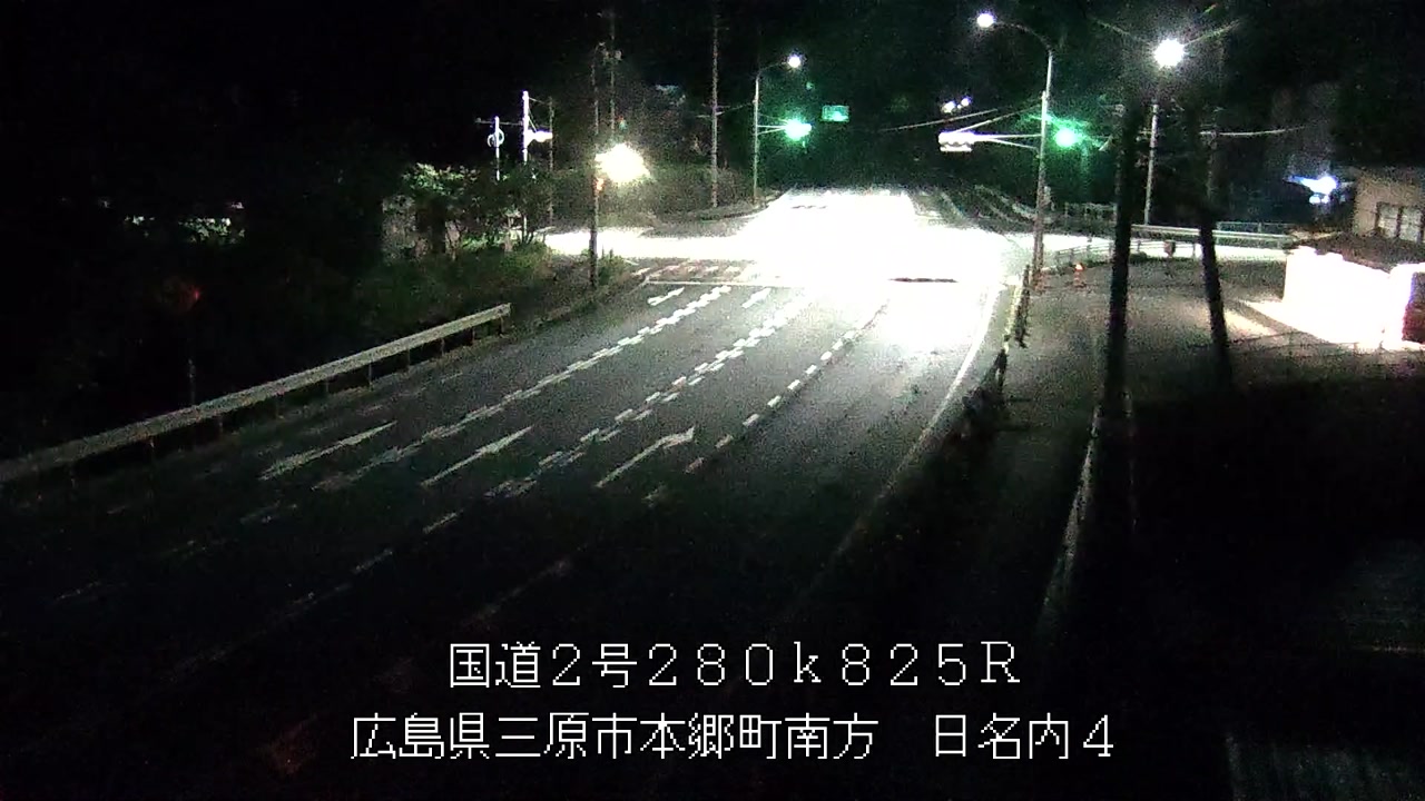 2026年06月22日03時