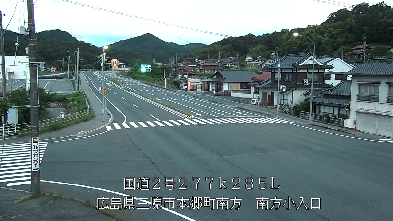 2026年06月22日05時