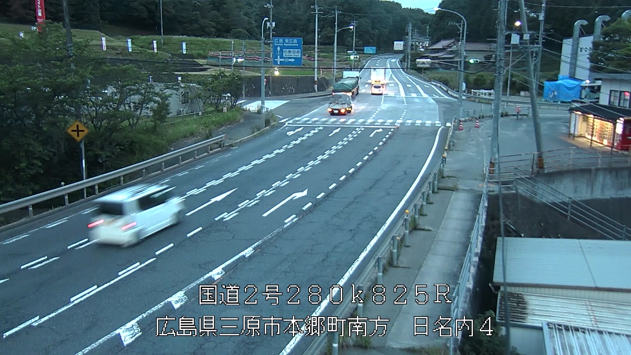 2026年06月22日05時