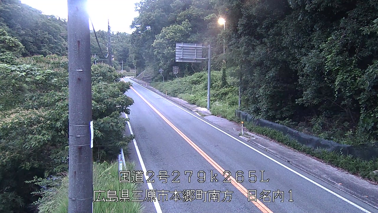 2026年06月22日05時