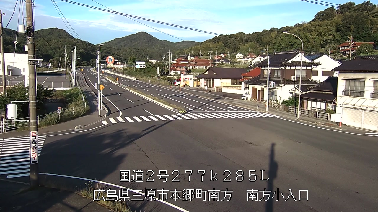 2026年06月22日06時