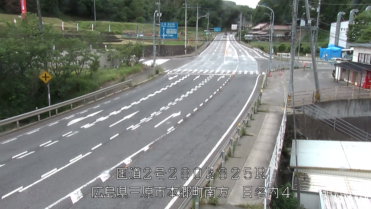 2026年06月22日08時