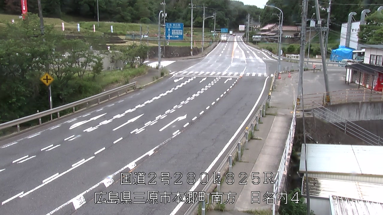 2026年06月22日09時