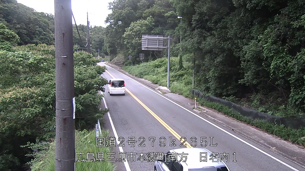 2026年06月22日09時