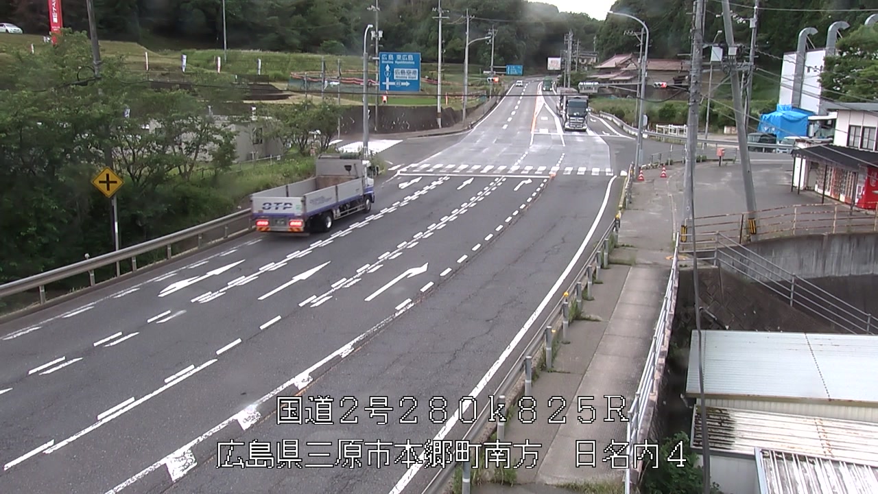2026年06月22日10時