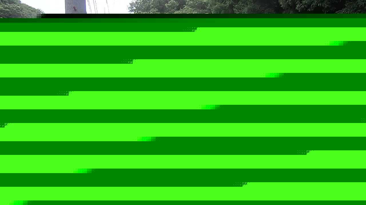 2026年06月22日10時
