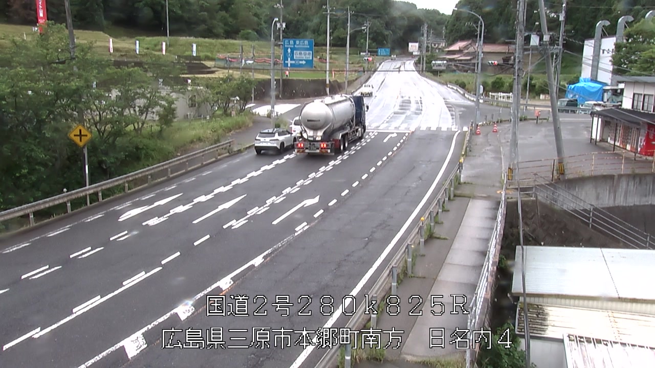 2026年06月22日11時