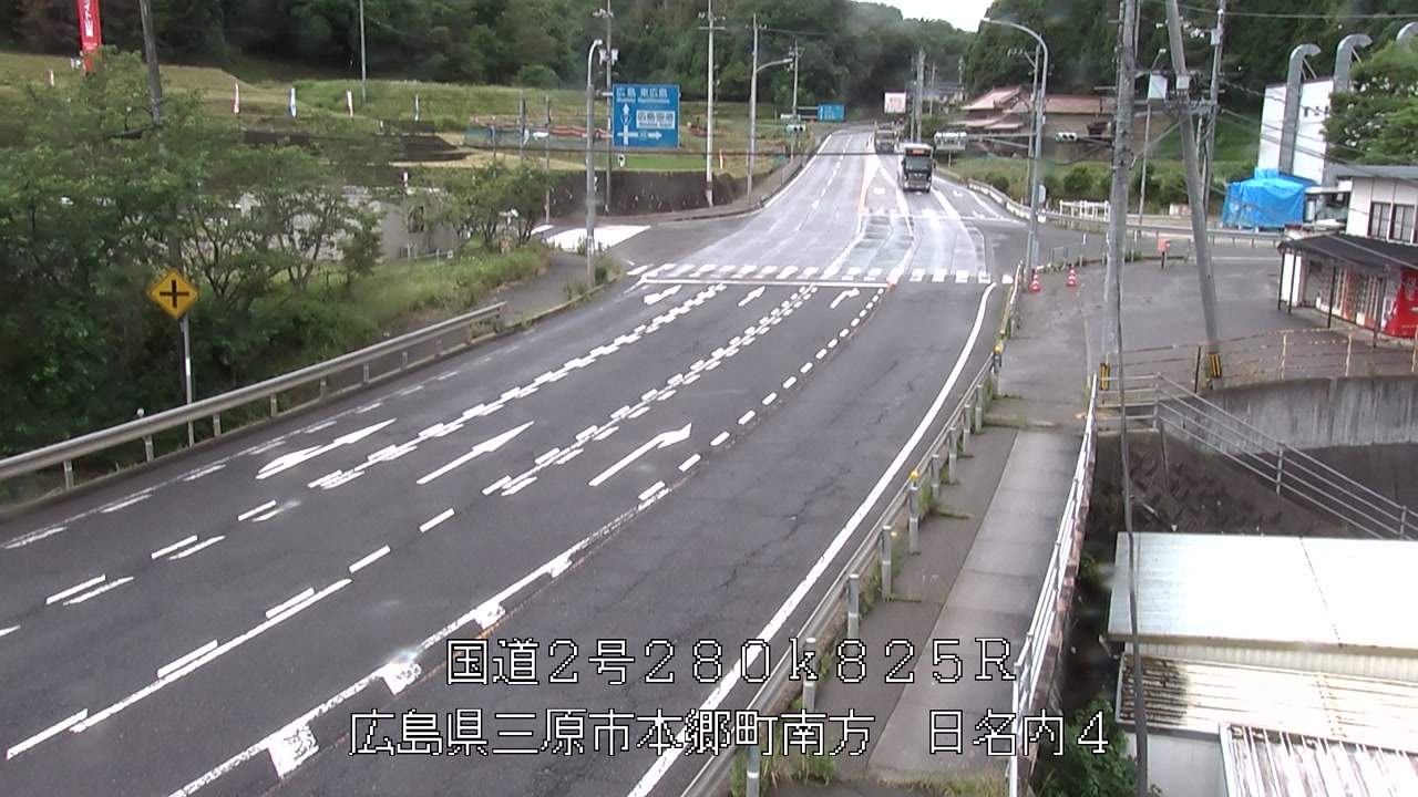 2026年06月22日12時