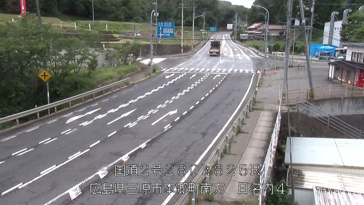 2026年06月22日14時