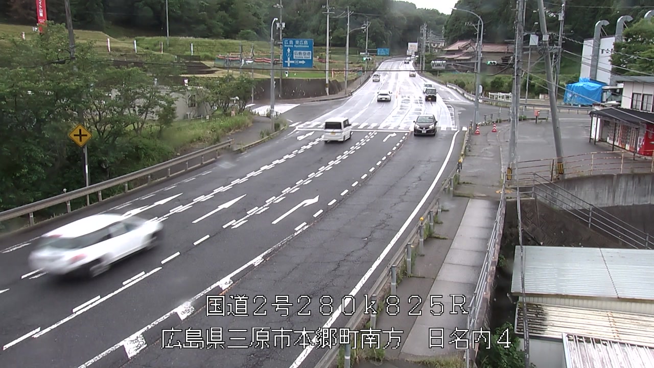 2026年06月22日15時