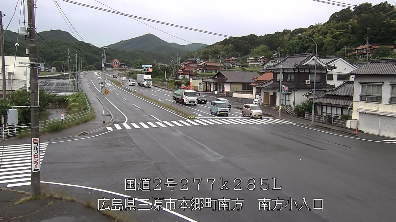 2026年06月22日16時