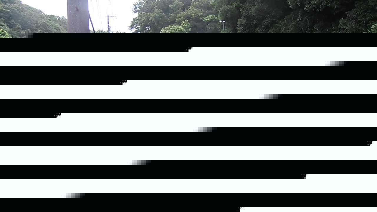 2026年06月22日16時