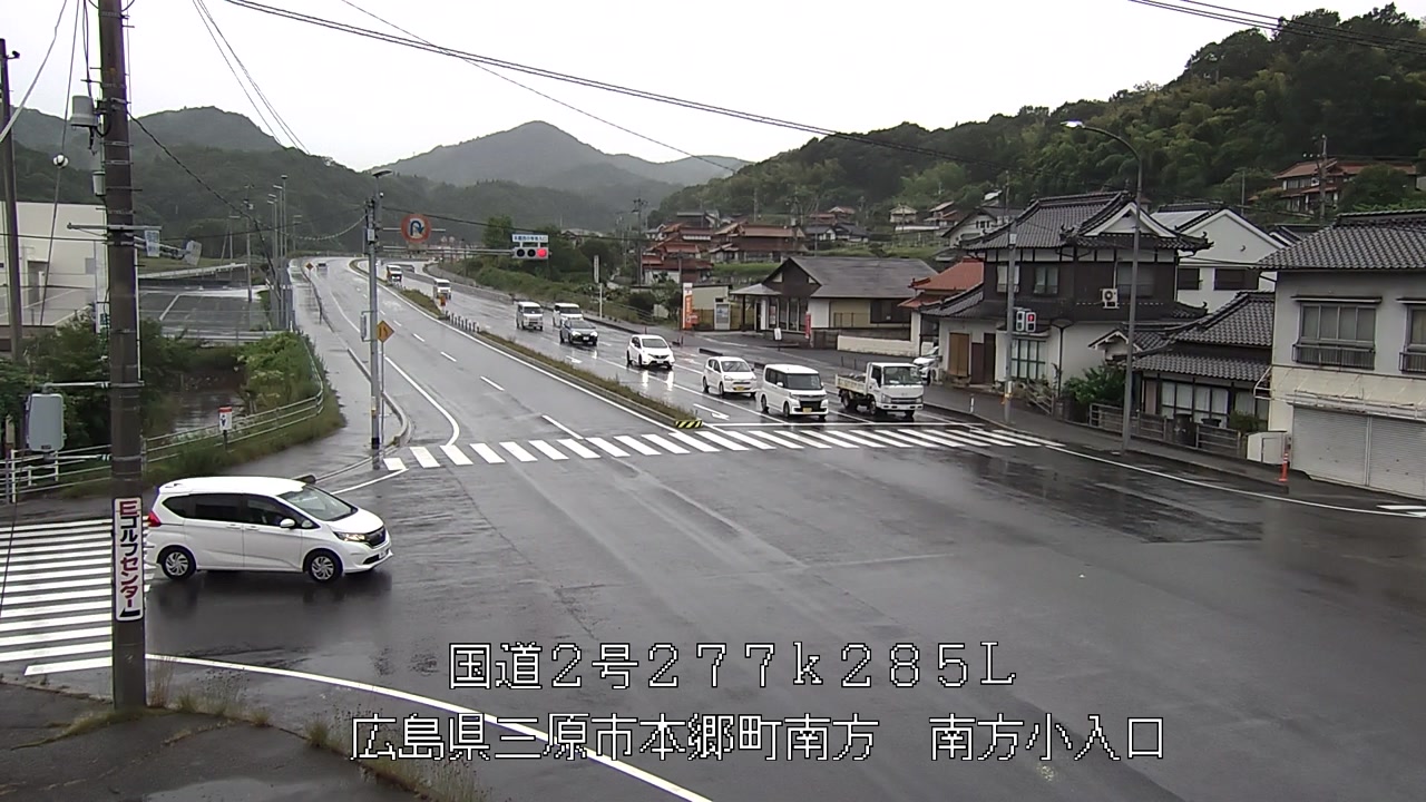 2026年06月22日17時