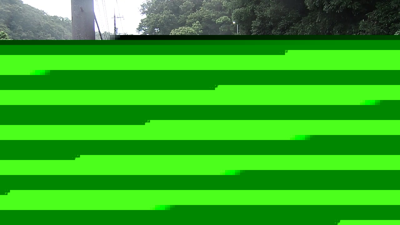2026年06月22日17時