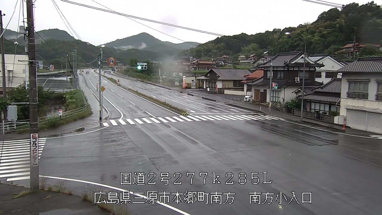 2026年06月22日18時