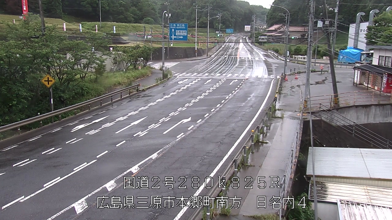 2026年06月22日18時