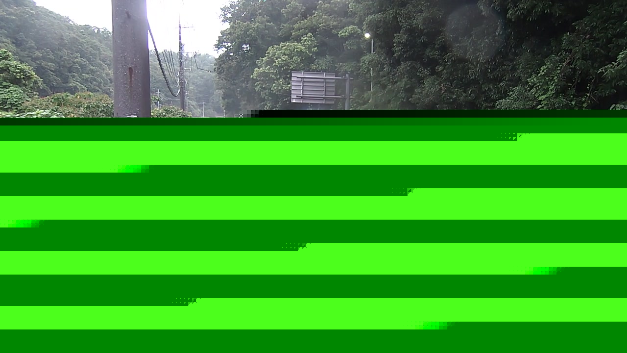 2026年06月22日18時