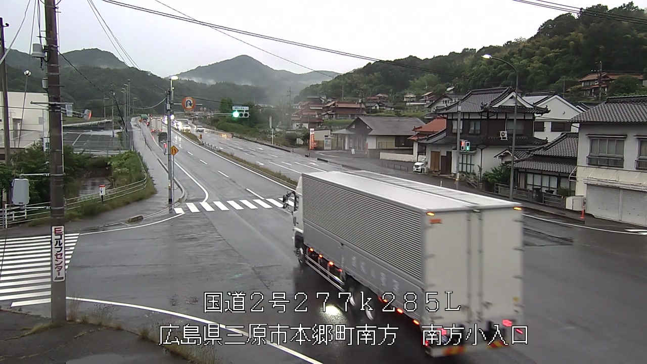 2026年06月22日19時