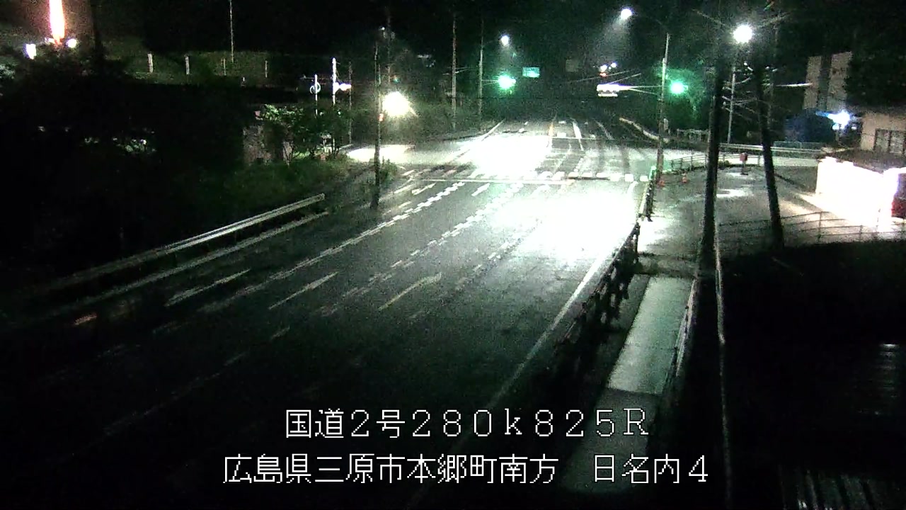 2026年06月22日21時