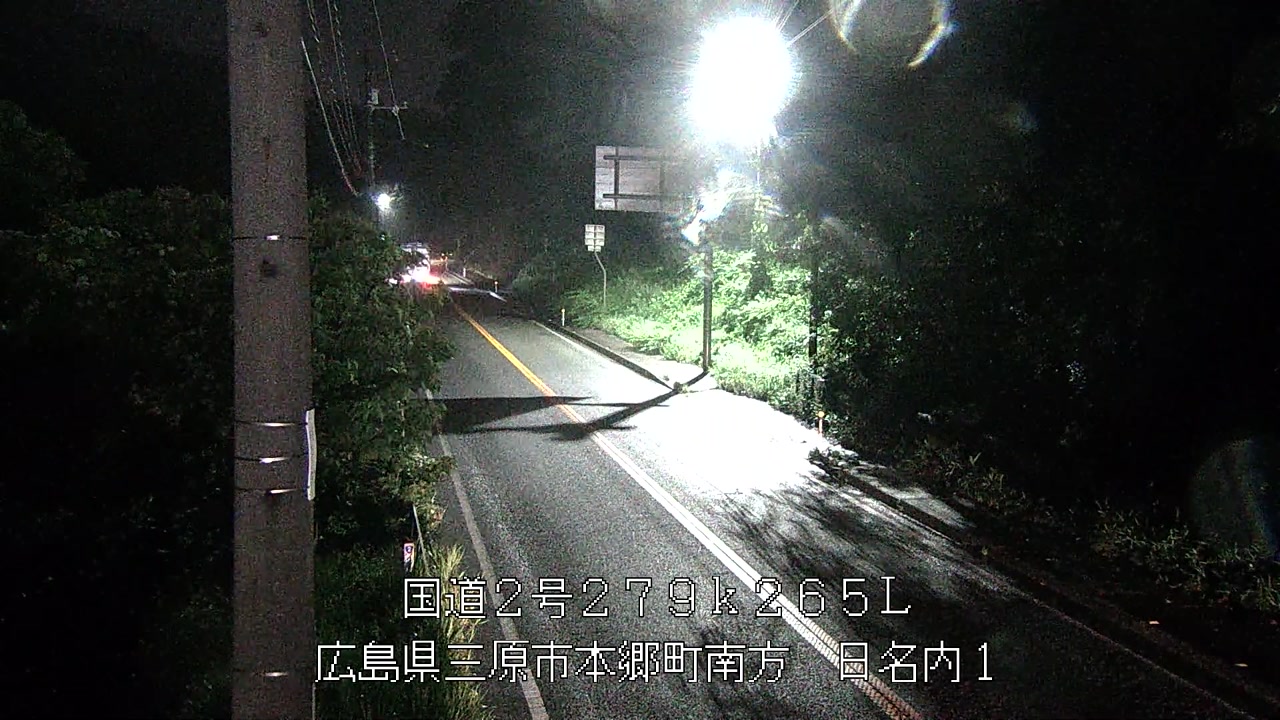 2026年06月22日21時