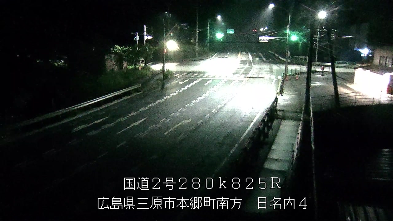 2026年06月22日22時