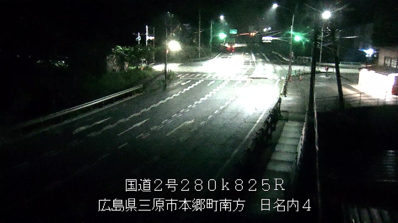 2026年06月22日23時