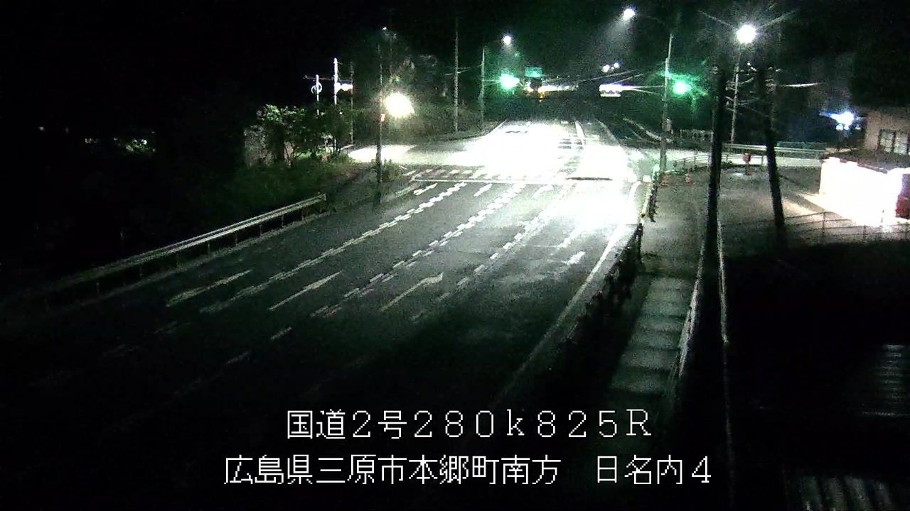 2026年06月23日00時
