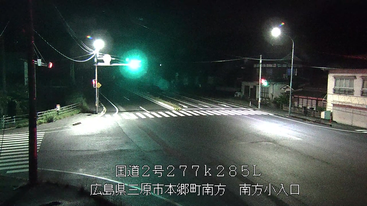 2026年06月23日01時