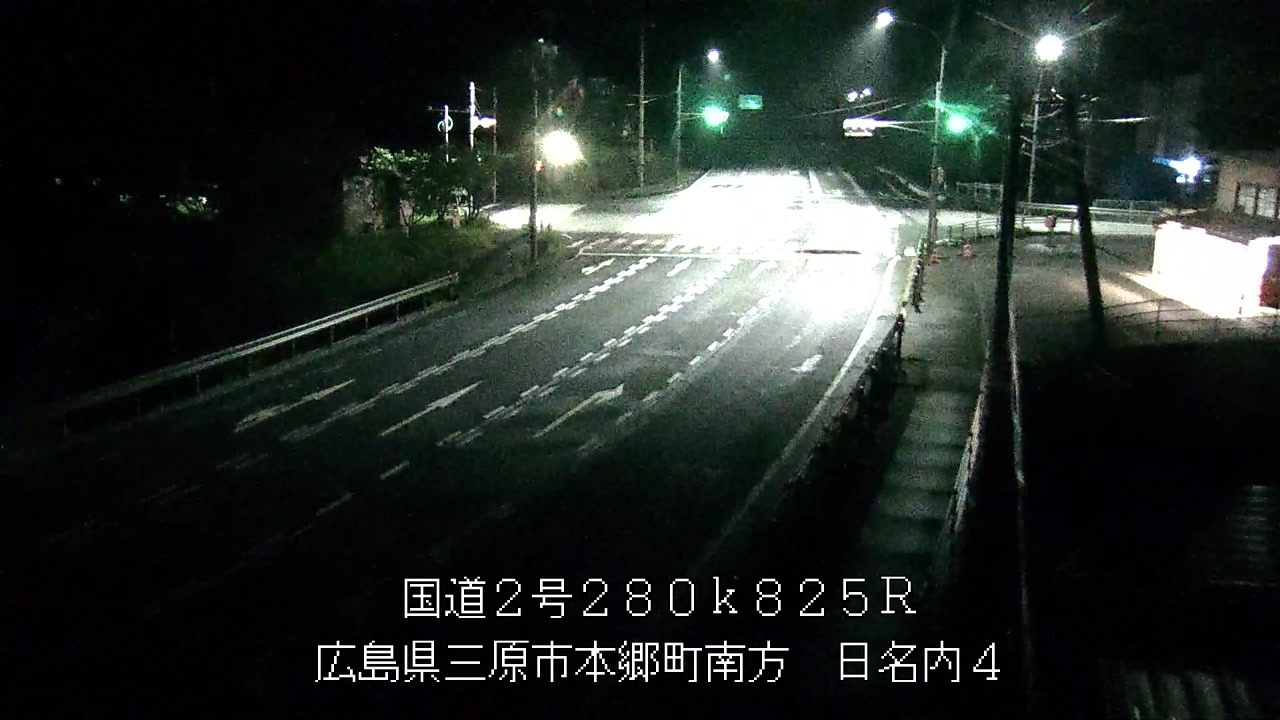 2026年06月23日01時