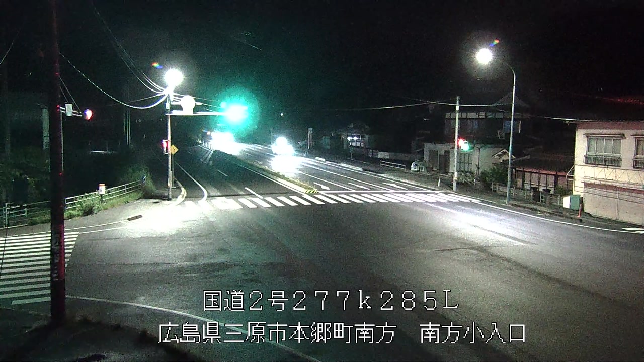 2026年06月23日02時