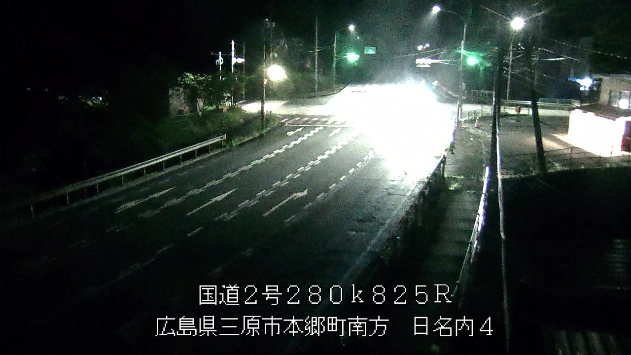 2026年06月23日02時