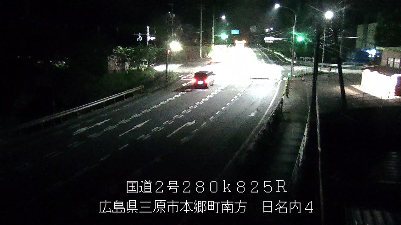 2026年06月23日03時