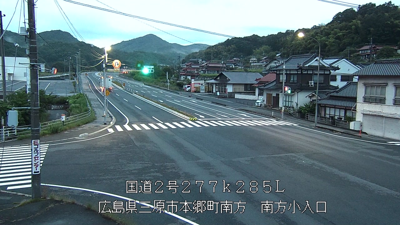 2026年06月23日05時